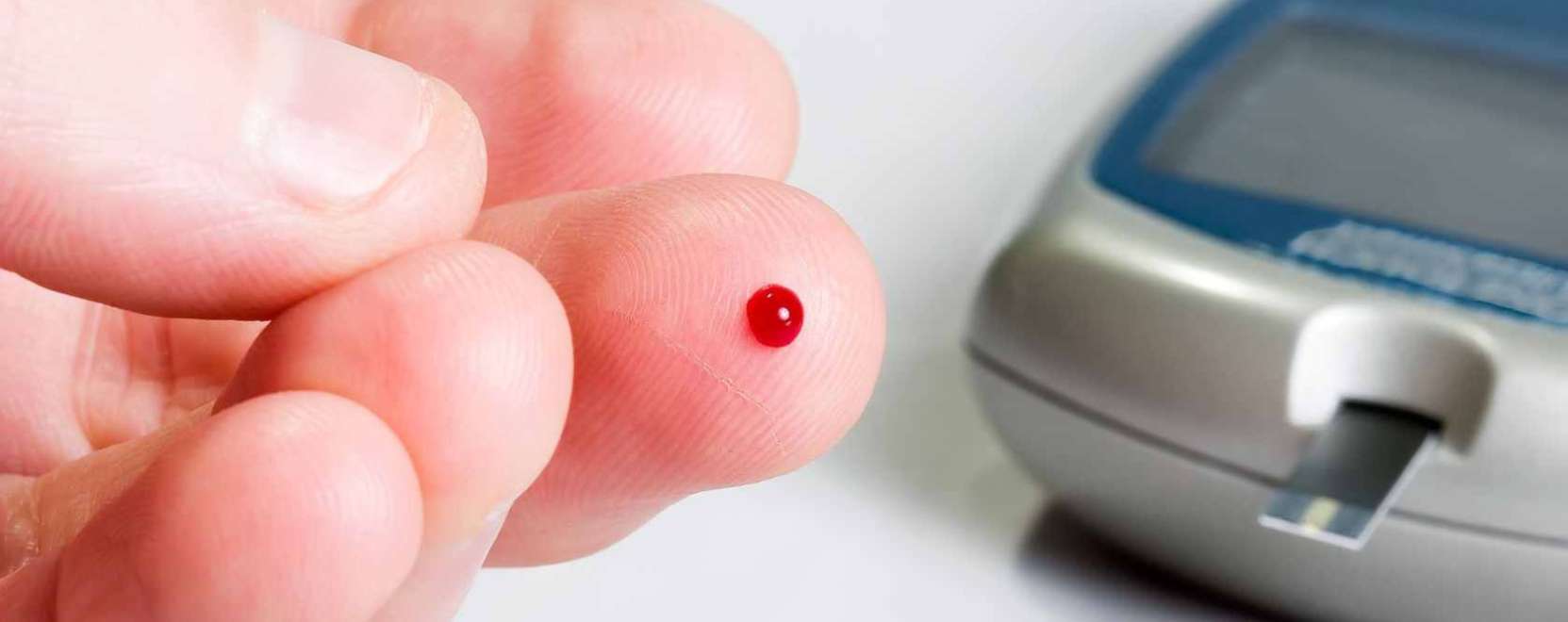 &Iacute;gy műk&ouml;dik az okos-v&eacute;rcukorm&eacute;r&eacute;s 