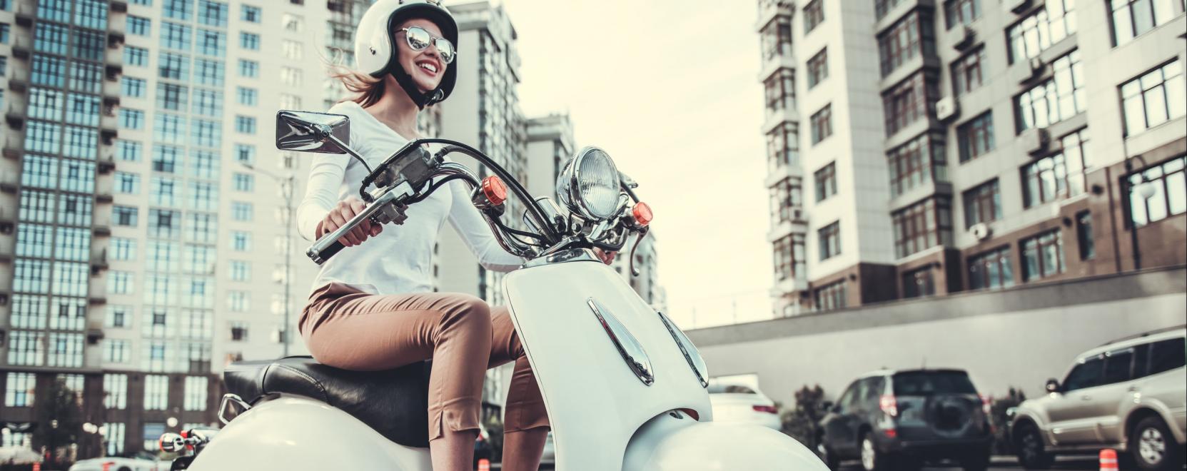 CES 2021: okos akkumul&aacute;torkezelő rendszert is bemutatnak