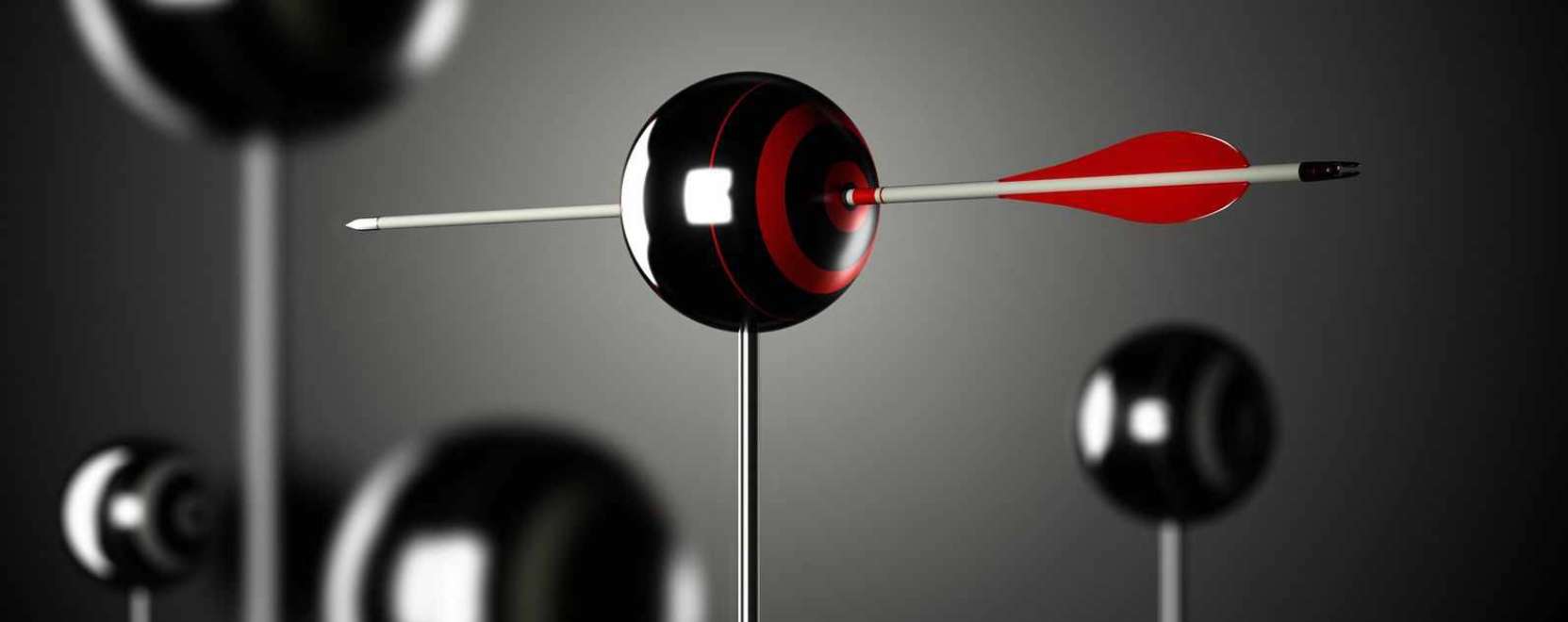 20 sz&aacute;zal&eacute;kos bev&eacute;teln&ouml;veked&eacute;s? Sim&aacute;n! 