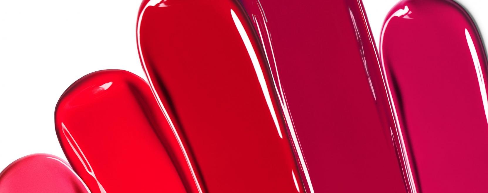 Sz&eacute;ps&eacute;gtipp: &iacute;gy sminkelhet&uuml;nk okosan