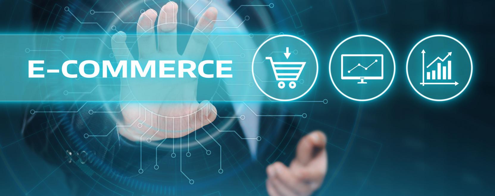 Nagy adat kicsiben: &iacute;gy seg&iacute;t a Tresl a kisebb webshopoknak