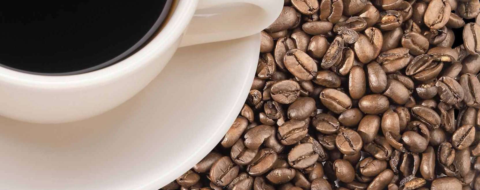 Heti 6 milli&oacute; mobilos fizet&eacute;s a Starbucks-ban 