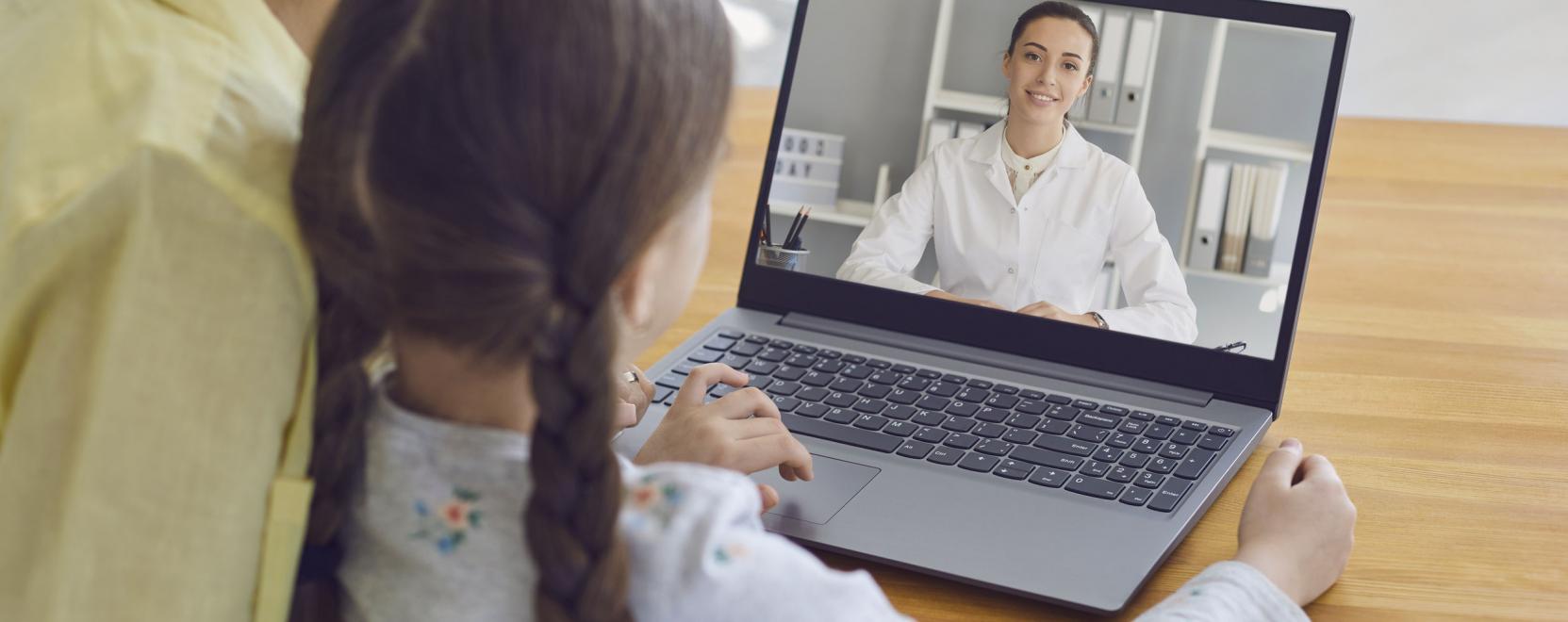 Az &eacute;v applik&aacute;ci&oacute;ja lett a DokiApp