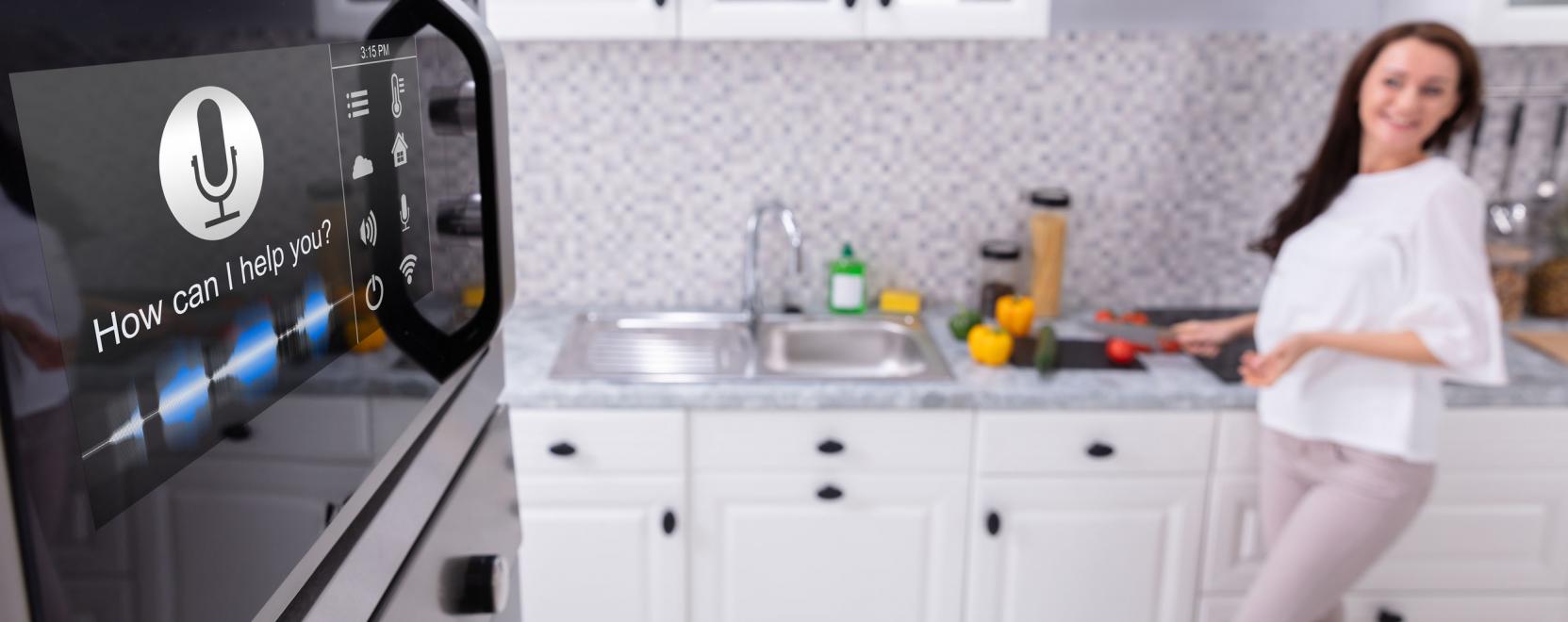 Besz&oacute;l az energiapazarl&oacute;knak a virtu&aacute;lis asszisztens