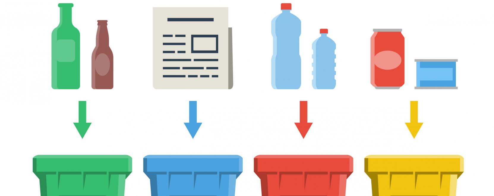 Okosan is cs&ouml;kkenthető a glob&aacute;lis hullad&eacute;k mennyis&eacute;ge