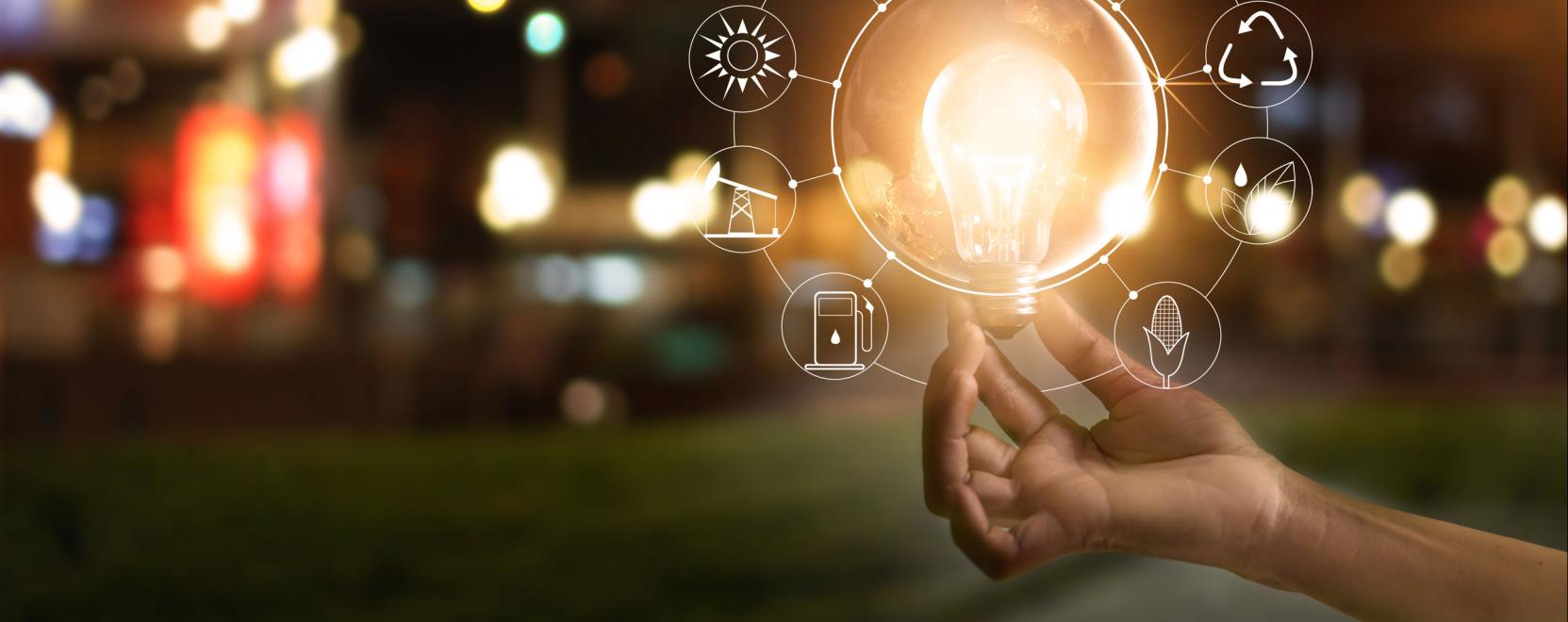 Smart5Grid: 5G t&aacute;mogat&aacute;s az eur&oacute;pai okosh&aacute;l&oacute;zatoknak