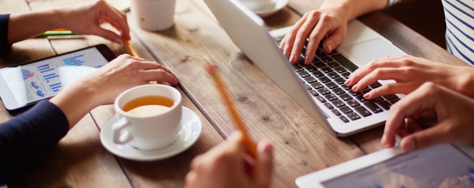 M&aacute;r el&eacute;rhető a Digit&aacute;lis J&oacute;l&eacute;t Szoftver Alapcsomag