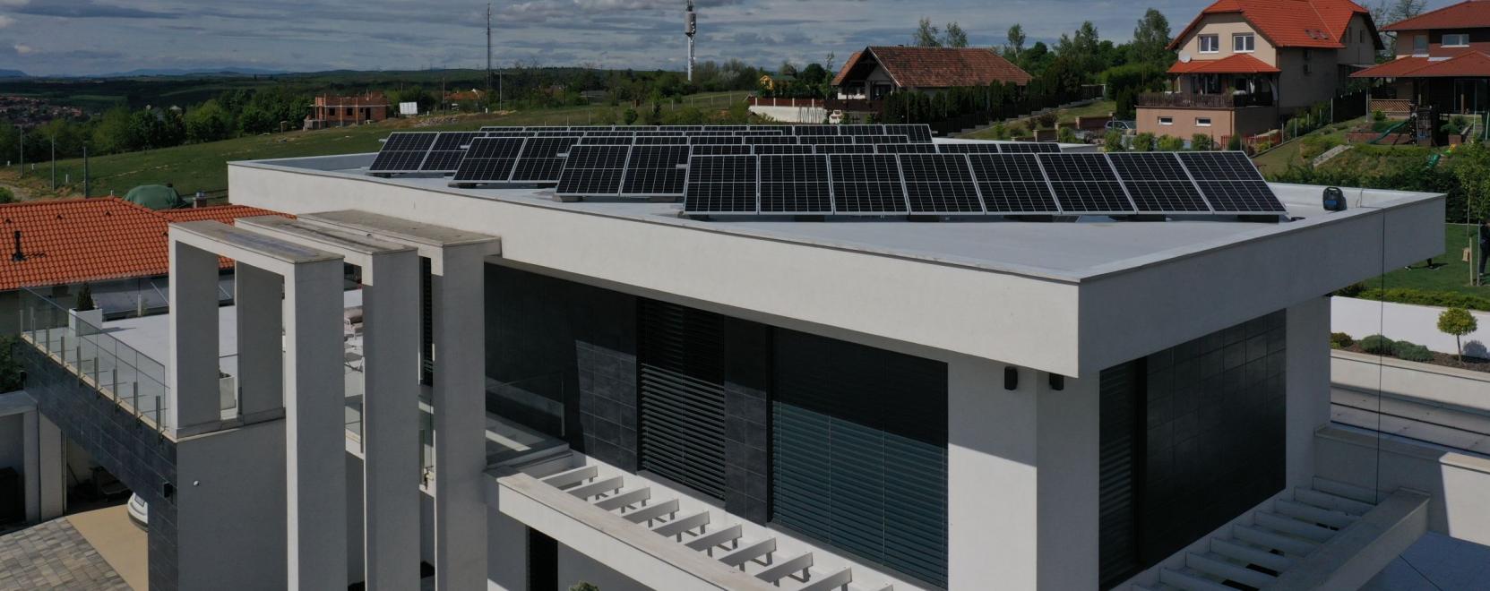 &Iacute;gy akad&aacute;lyozza meg a  tűzeseteket az okos-hiba&eacute;rz&eacute;kelő