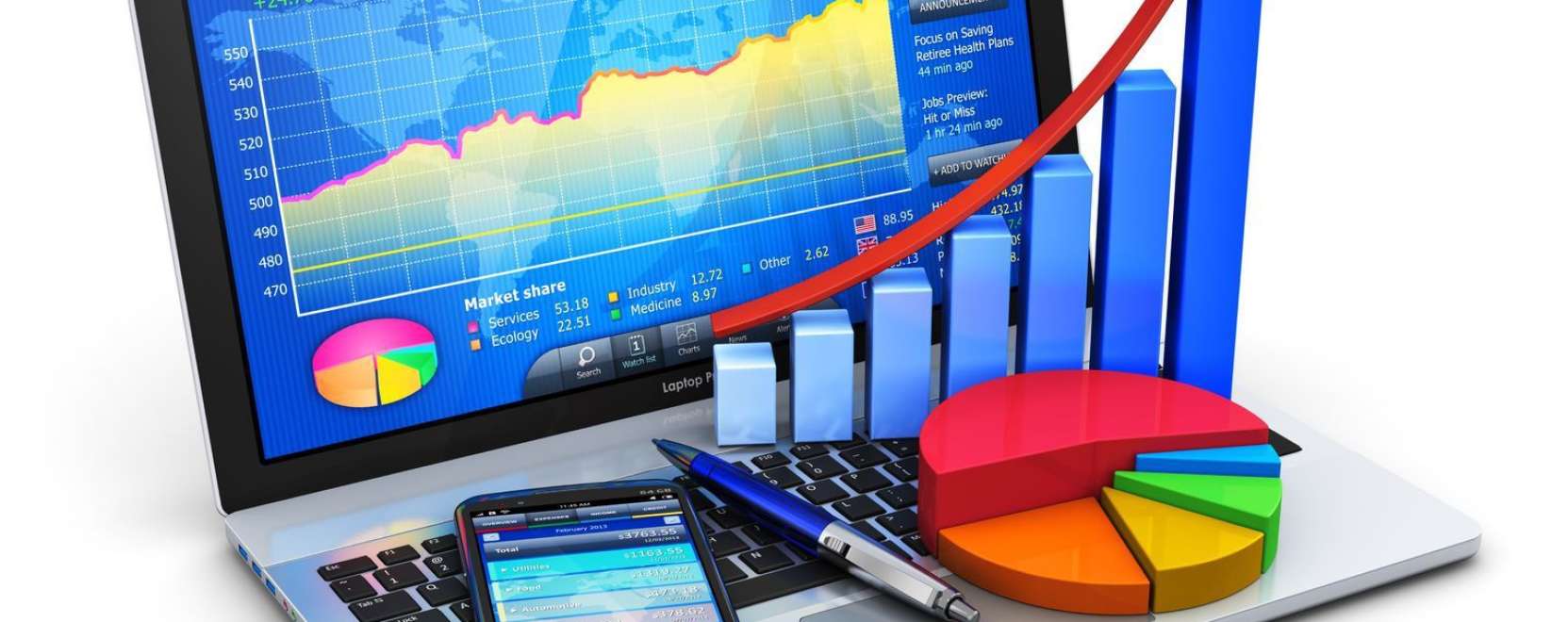 Banki &bdquo;okosfi&oacute;k&rdquo; &ndash; mindent az &uuml;gyfelek&eacute;rt