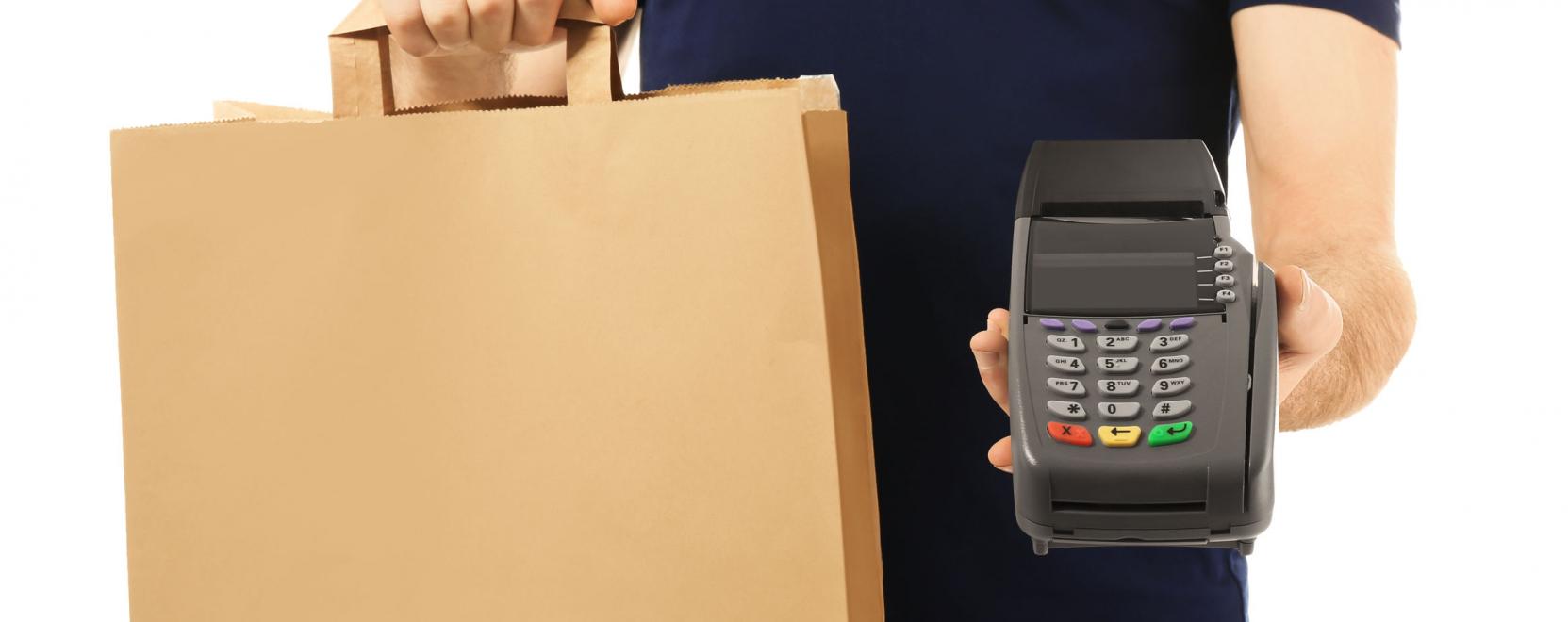 H&aacute;zhoz sz&aacute;ll&iacute;t&oacute; robotokkal erős&iacute;t az Uber