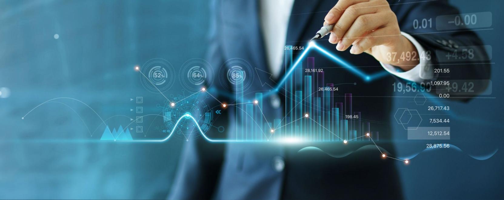 M&eacute;g m&aacute;sf&eacute;l &eacute;v kell a covid-sokkb&oacute;l val&oacute; talpra &aacute;ll&aacute;shoz