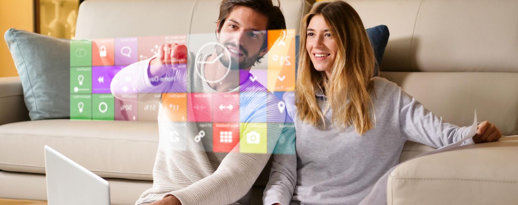 Felp&ouml;rgette a pand&eacute;mia az okoseszk&ouml;z&ouml;k forgalm&aacute;t