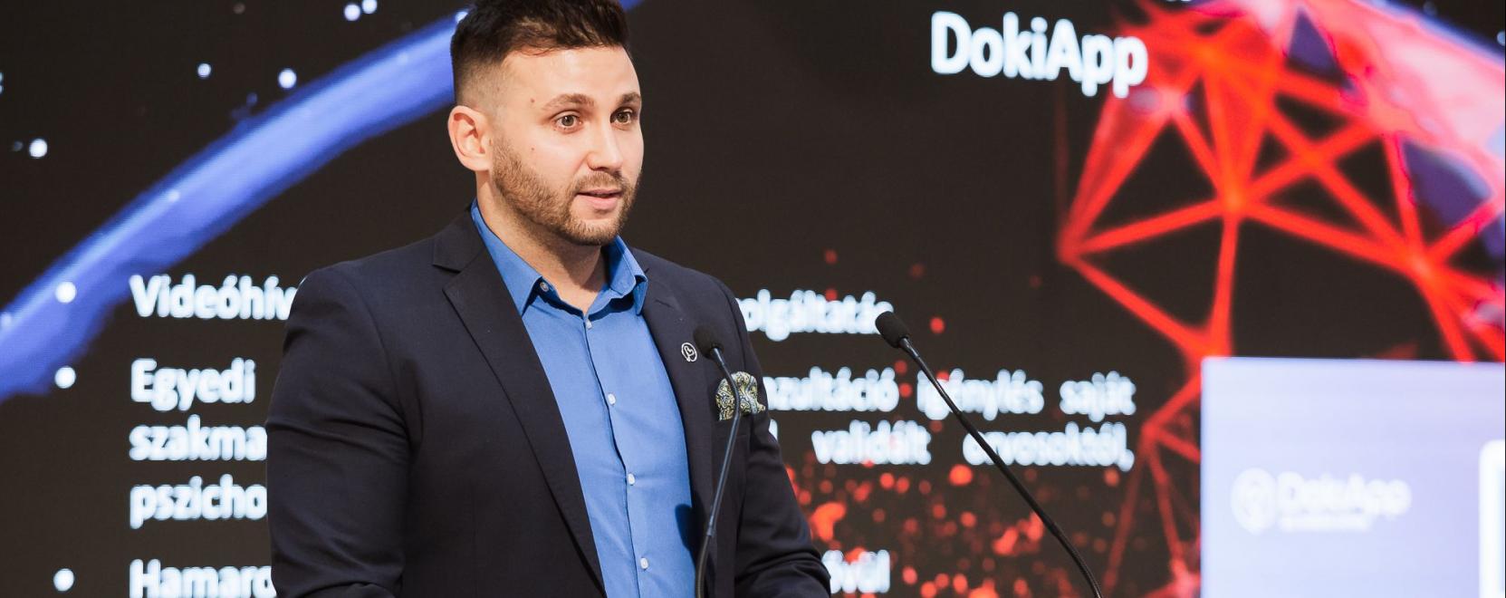 M&eacute;rs&eacute;kelheti az eg&eacute;szs&eacute;g&uuml;gy leterhelts&eacute;g&eacute;t a t&aacute;vgy&oacute;gy&iacute;t&aacute;s