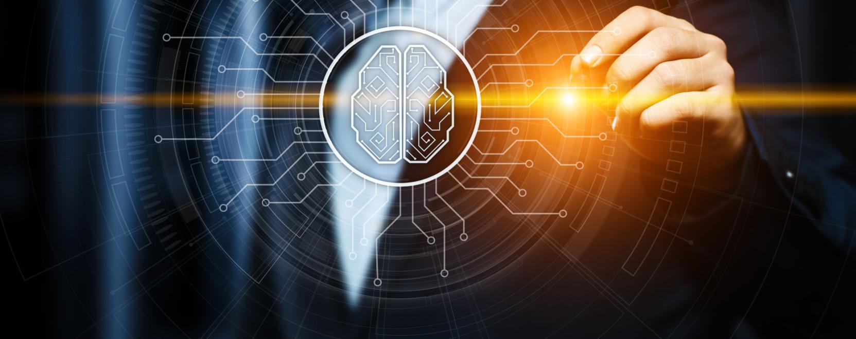 MLOps: a j&ouml;vő az iparos&iacute;tott mesters&eacute;ges intelligencia