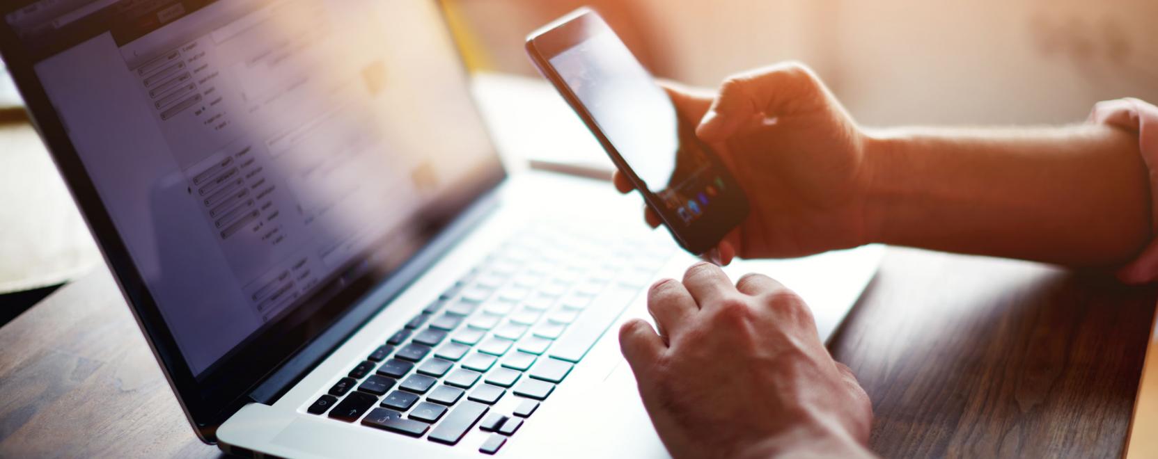 Meg&uacute;j&iacute;totta frekvenciak&eacute;szlet&eacute;t a Vodafone Magyarorsz&aacute;g