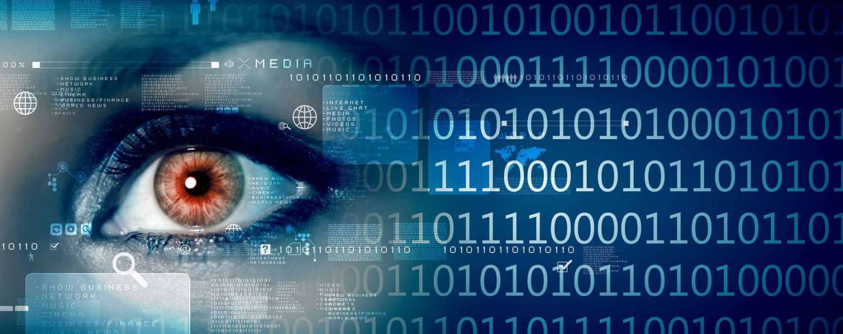 Feh&eacute;r K&ouml;nyv a kibert&aacute;mad&aacute;sok ellen