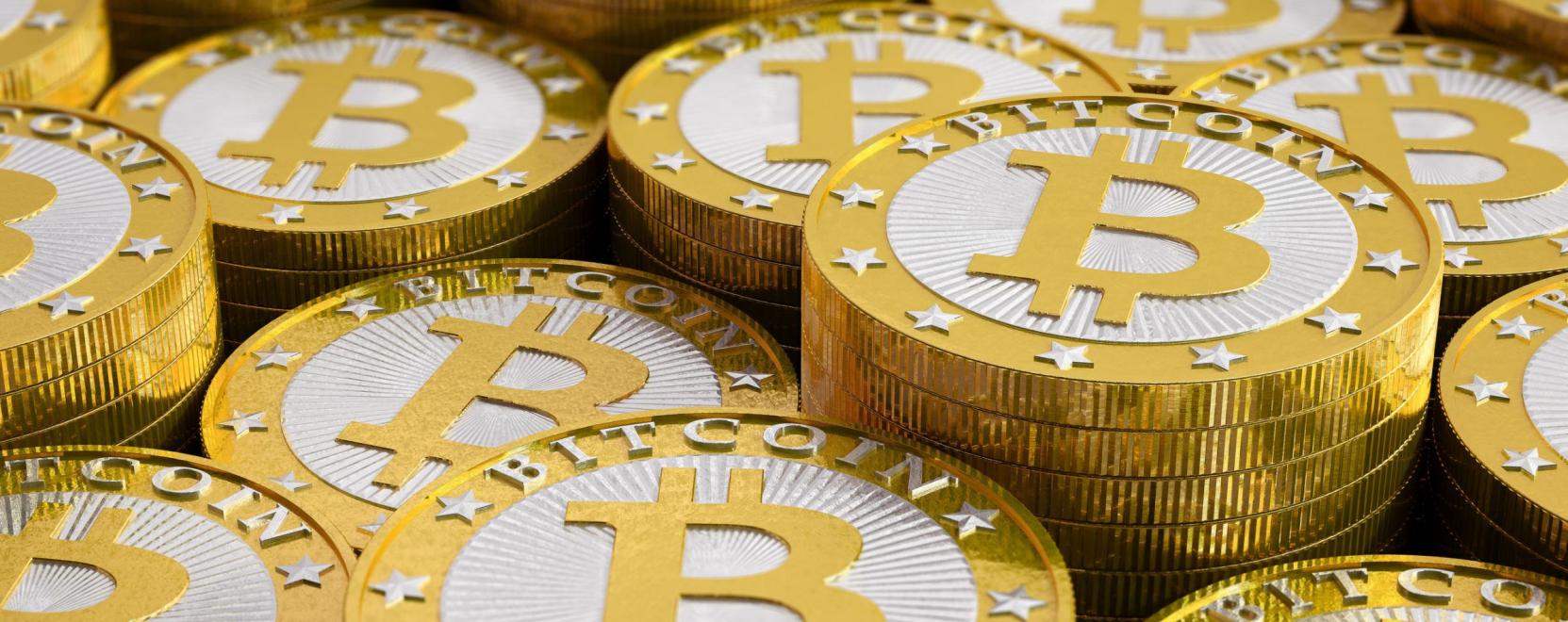 Ez lenne a j&ouml;vő? Elősz&ouml;r fizettek bitconnal egy focist&aacute;&eacute;rt