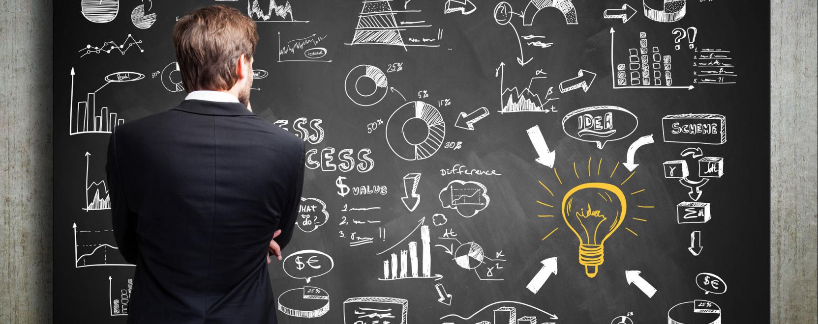 Tizen&ouml;t startup jutott be a BME inkub&aacute;ci&oacute;s programj&aacute;ba