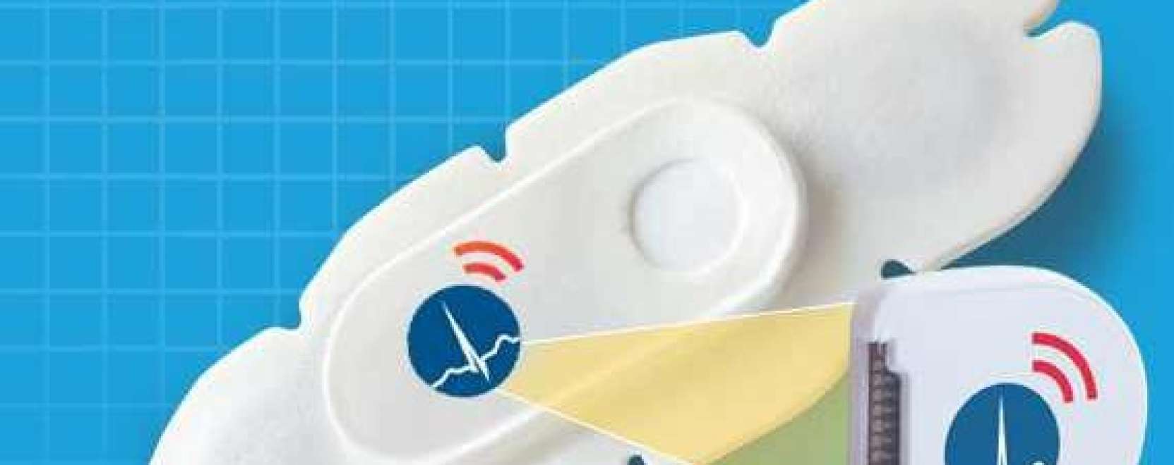 M&aacute;r felragaszthat&oacute; bioszenzorokkal is sportolhat