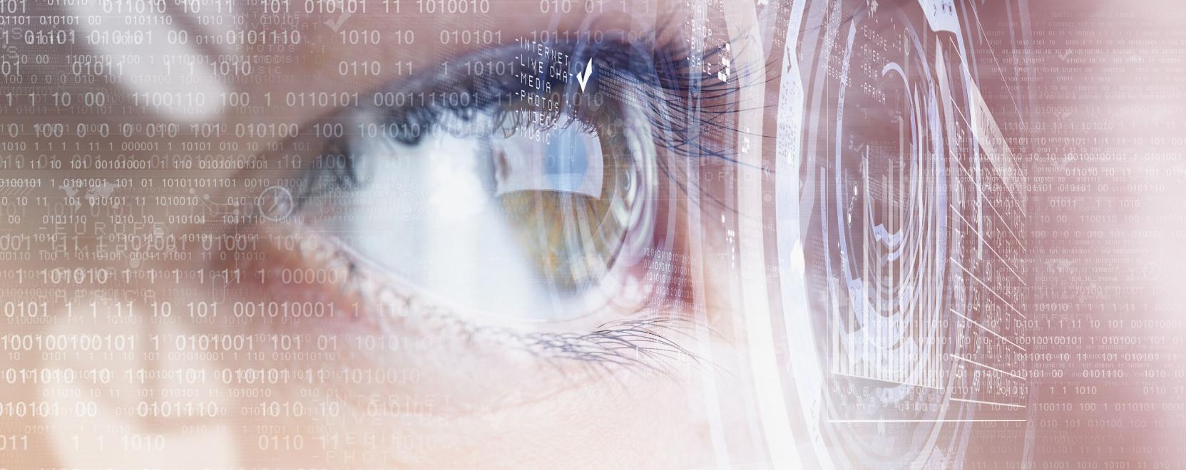 Viselhető szenzorokkal a szem- &eacute;s sz&aacute;jbetegs&eacute;gek ellen