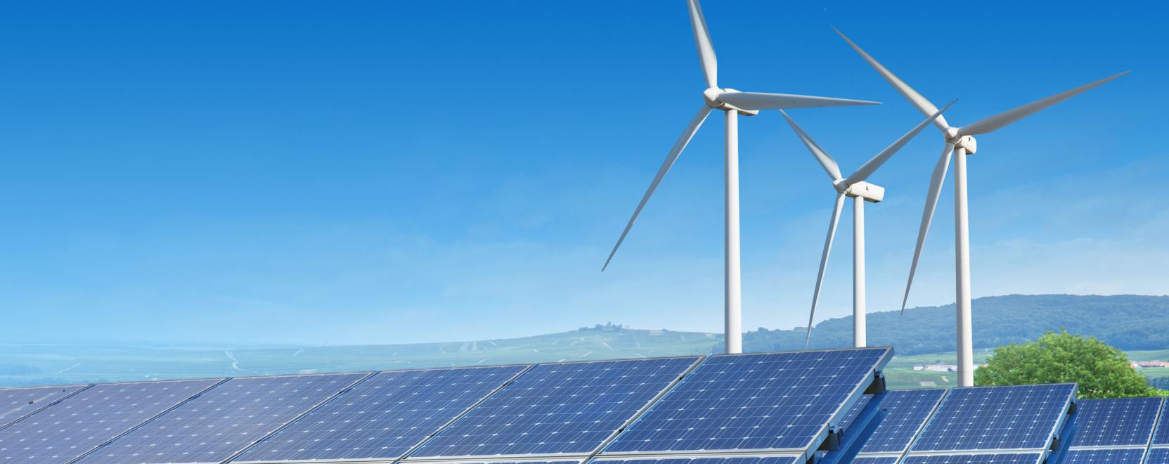 M&eacute;rf&ouml;ldkőh&ouml;z &eacute;rt a brit intelligens m&eacute;rőh&aacute;l&oacute;zat