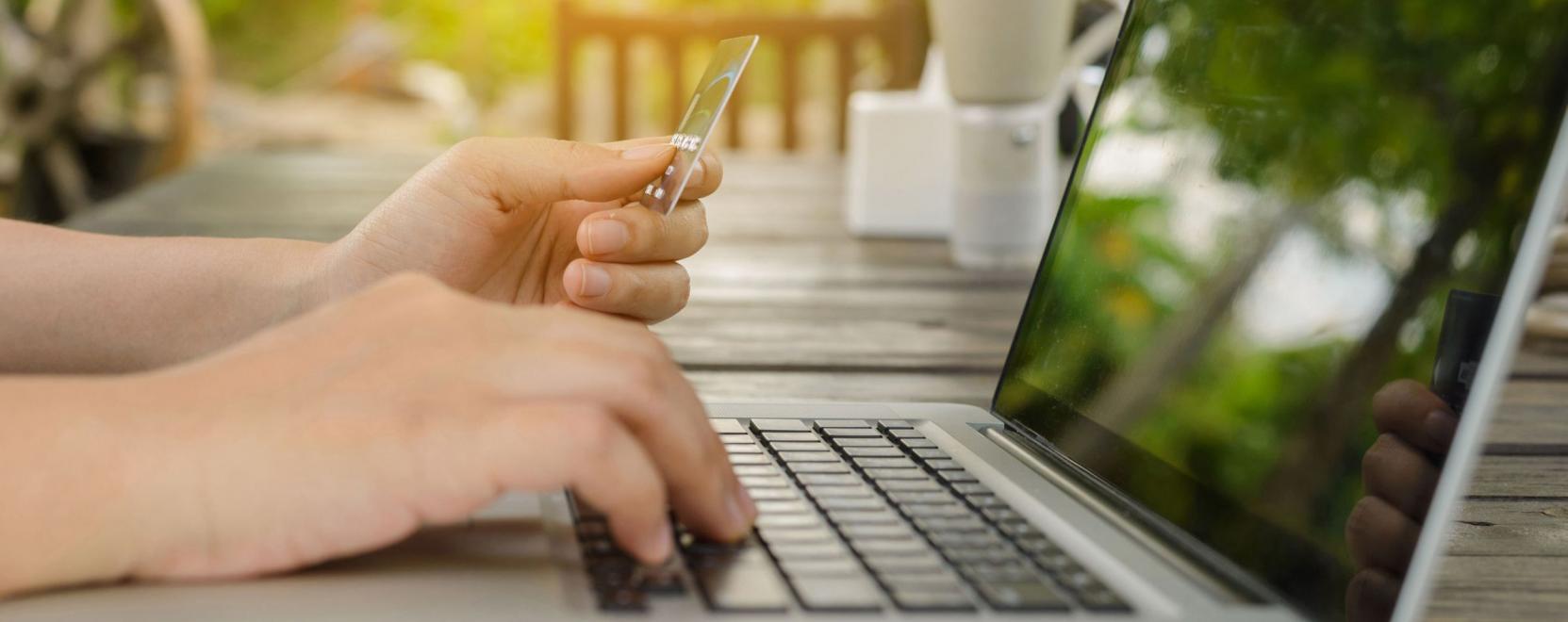 A j&ouml;vőben m&aacute;r ZEN-nel is fizethet