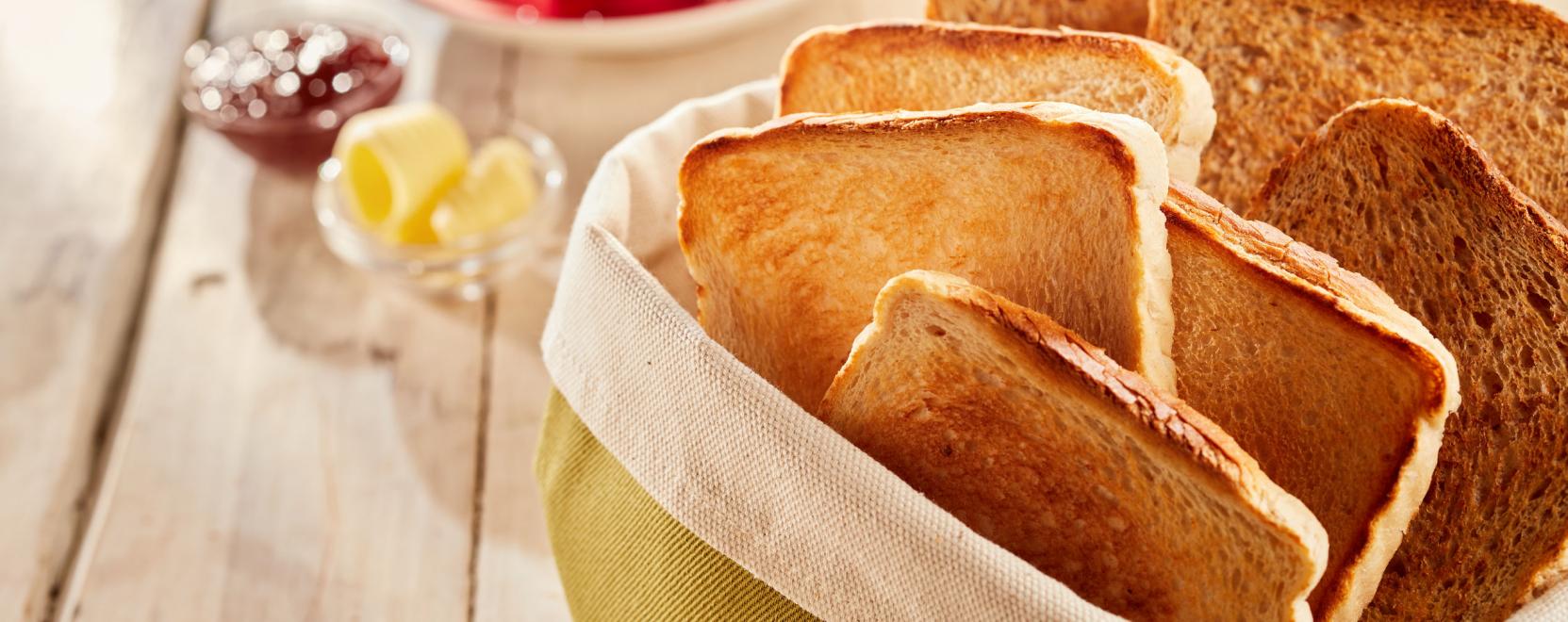 B&uacute;cs&uacute;t inthet&uuml;nk az oda&eacute;gett pir&iacute;t&oacute;snak