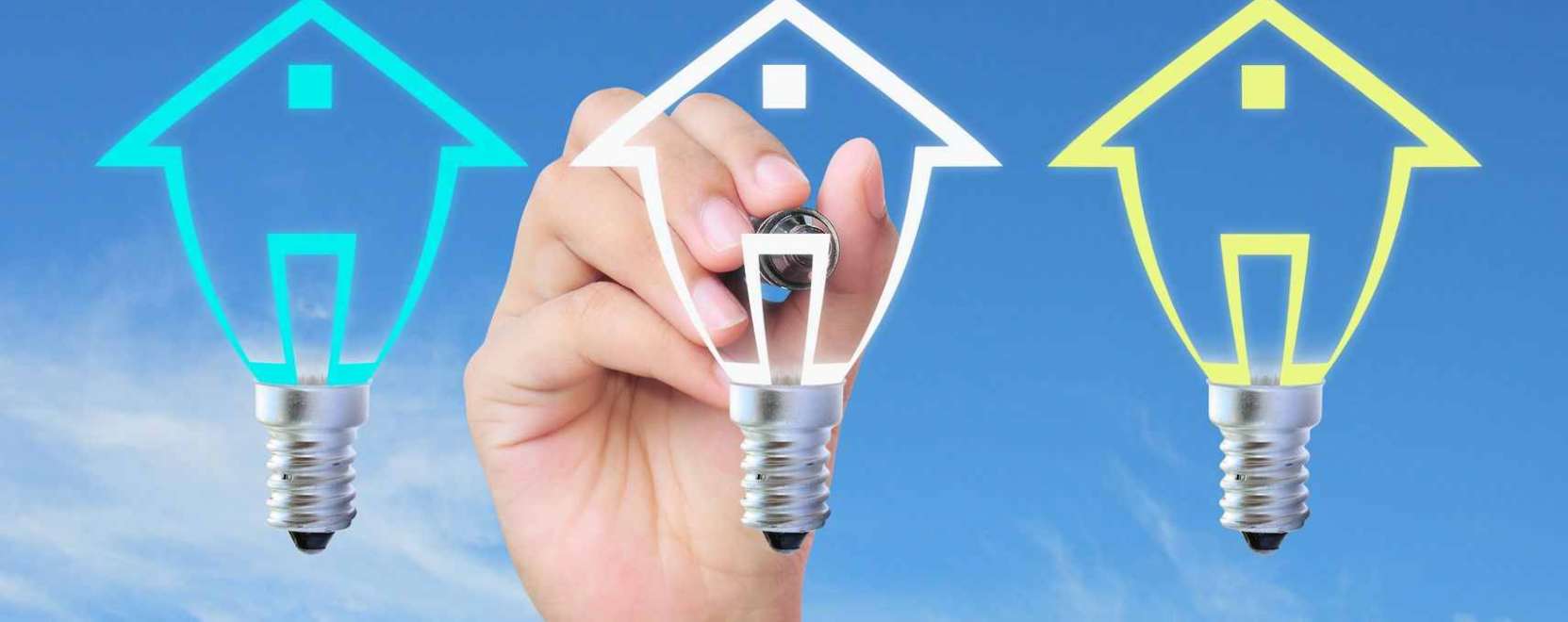 Intelligens villanyk&ouml;rte extr&aacute;kkal