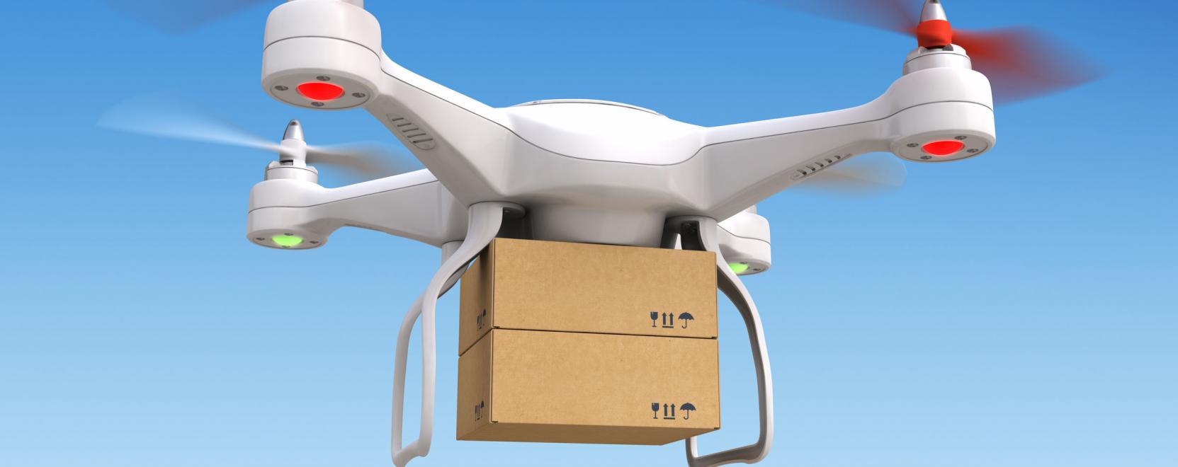 A dr&oacute;nos sz&aacute;ll&iacute;t&aacute;st is bevetn&eacute; az ausztr&aacute;l eg&eacute;szs&eacute;g&uuml;gy