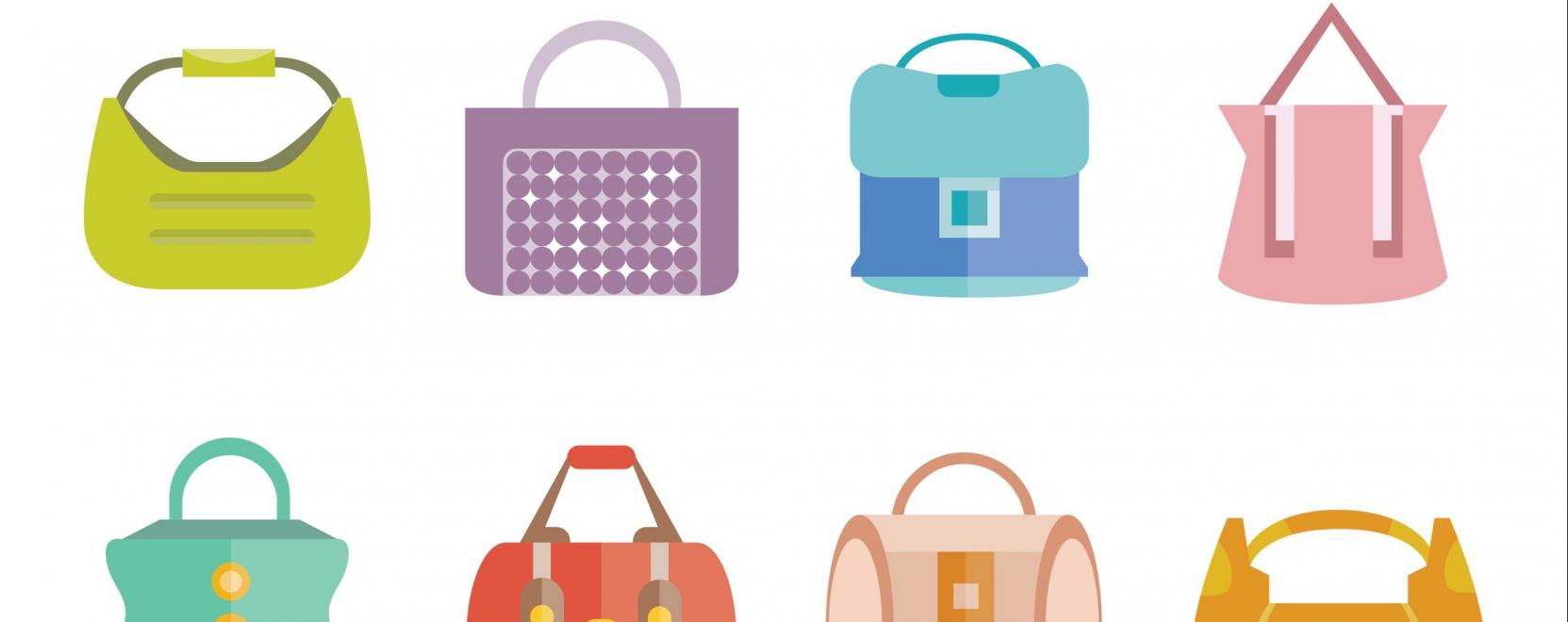 A luxuspiacr&oacute;l sem hi&aacute;nyozhat a mesters&eacute;ges intelligencia