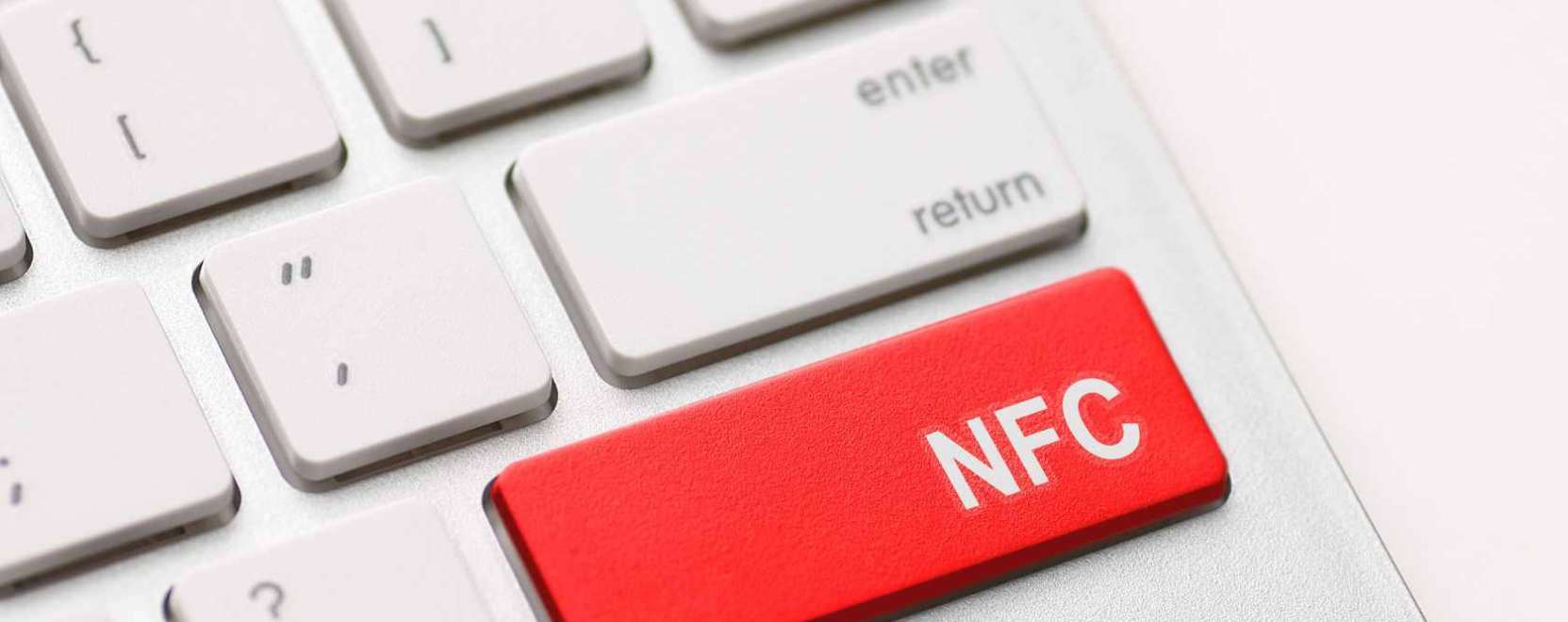 Megtripl&aacute;z&oacute;dhat az &eacute;rint&eacute;s n&eacute;lk&uuml;li fizet&eacute;sek sz&aacute;ma 