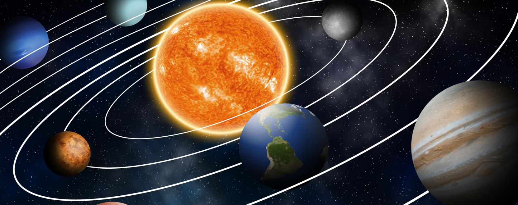 A mesters&eacute;ges intelligencia nem var&aacute;zsg&ouml;mb