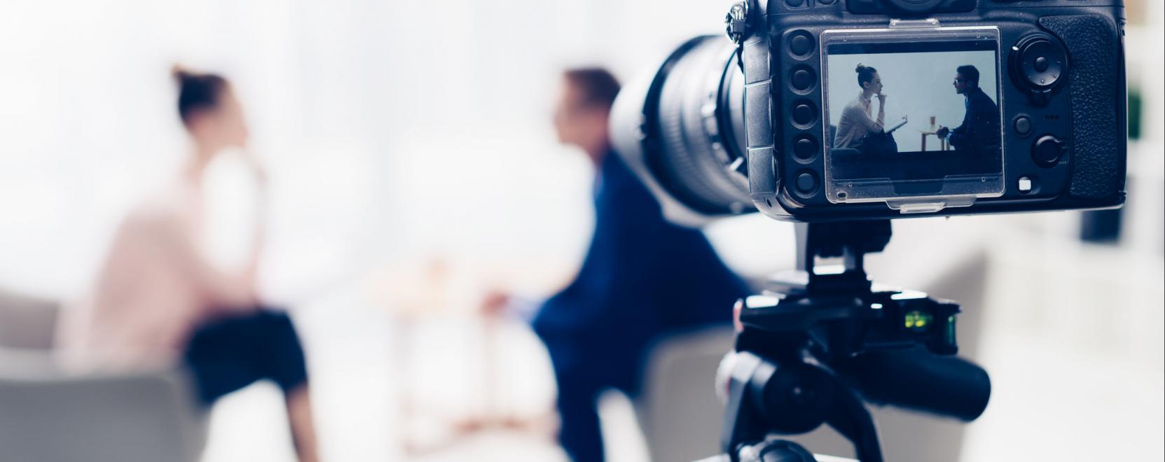 Ready-p&aacute;ly&aacute;zat: a digit&aacute;lis &aacute;t&aacute;ll&aacute;ssal nyert a Szabadsz&iacute;n&eacute;sz