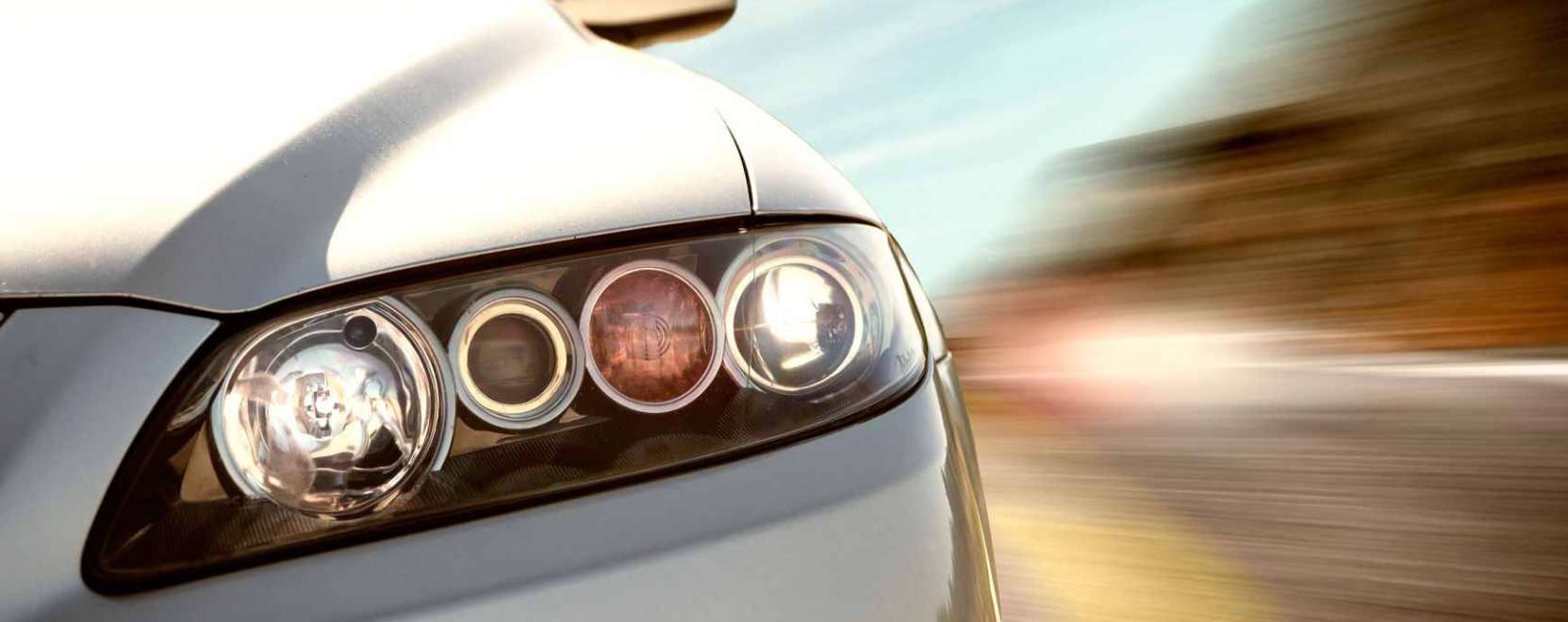 M2M a vol&aacute;n m&ouml;g&ouml;tt &ndash; Emelje &uacute;j szintre a vezet&eacute;s &eacute;lm&eacute;ny&eacute;t!