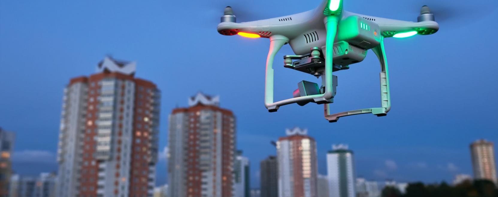 Dr&oacute;nt&ouml;rv&eacute;ny: zsebbe v&aacute;g&oacute; a szab&aacute;lys&eacute;rt&eacute;s