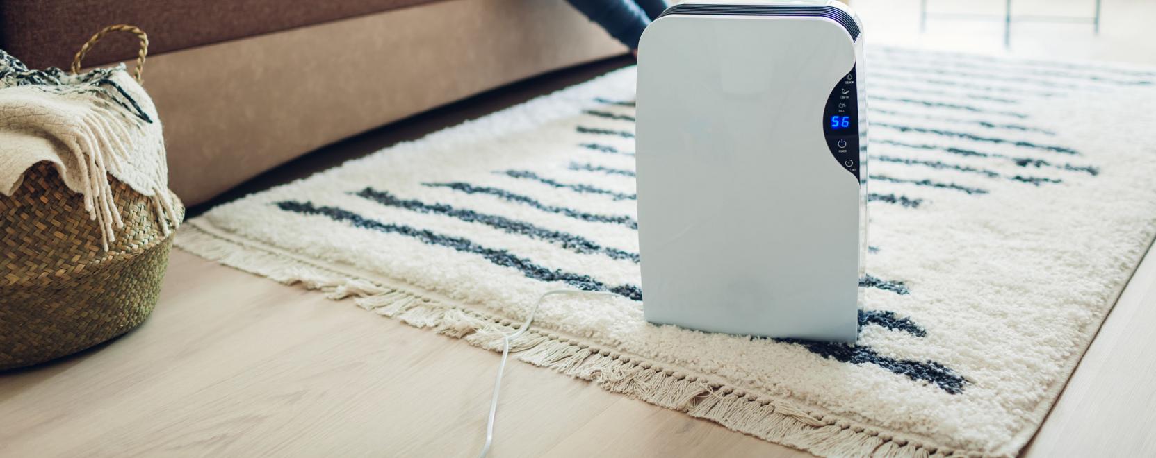 Intelligens hősug&aacute;rz&oacute;t dob piacra a Lidl