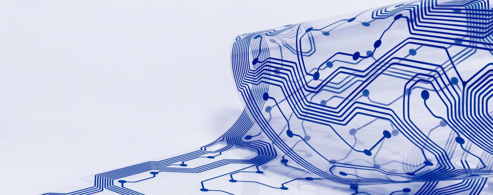 Egyedi gyűrűvel seg&iacute;ten&eacute;k a viselhető kieg&eacute;sz&iacute;tők t&ouml;lt&eacute;s&eacute;t