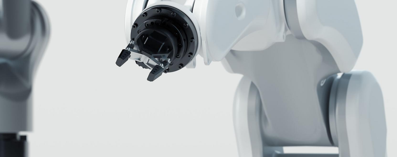 &Iacute;gy profit&aacute;lhat az ipar a mesters&eacute;ges intelligenci&aacute;b&oacute;l