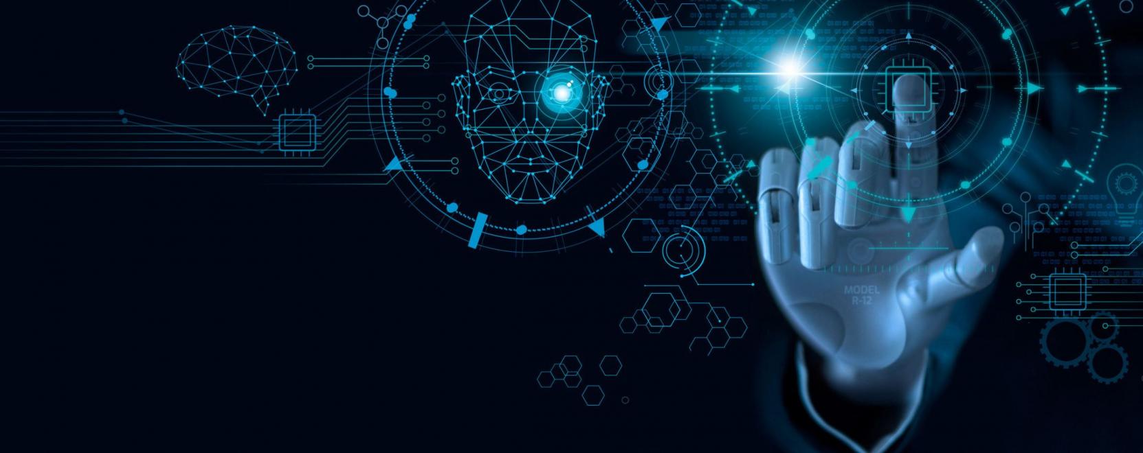 A g&eacute;pi intelligencia lehet a gazdas&aacute;g egyik kulcs&aacute;gazata