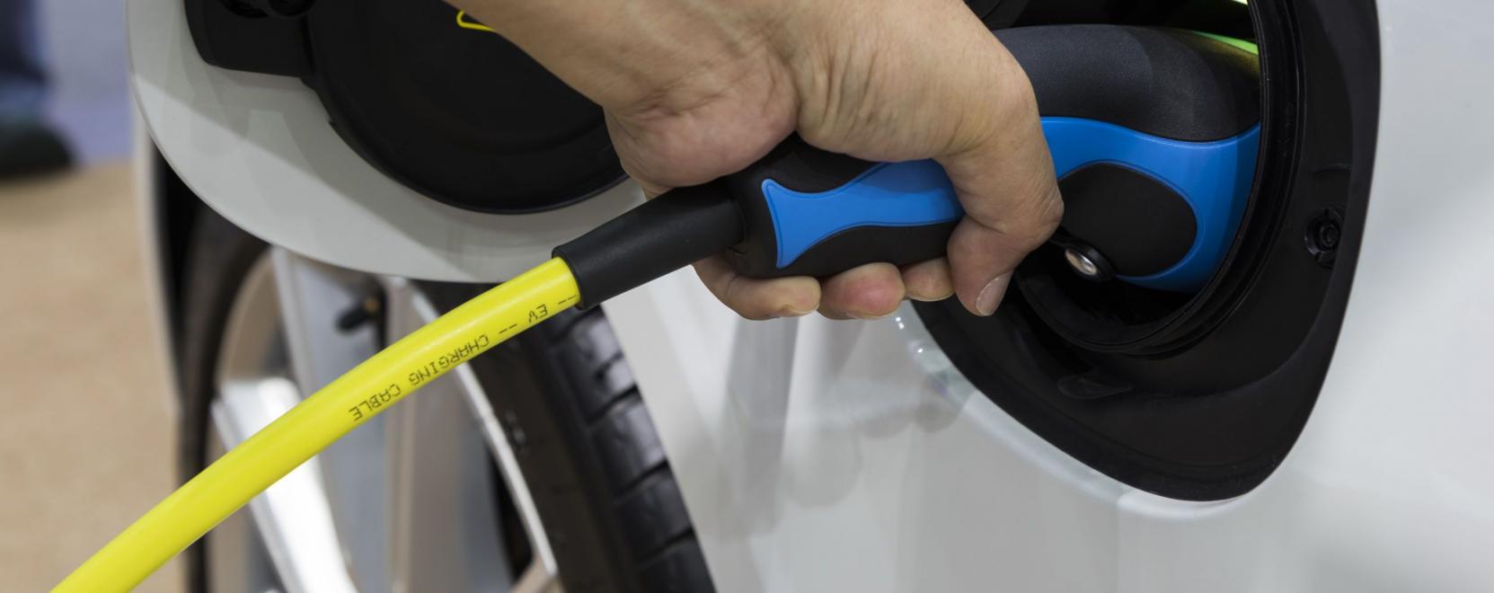 A VW sikeresen beelőzte a Tesl&aacute;t