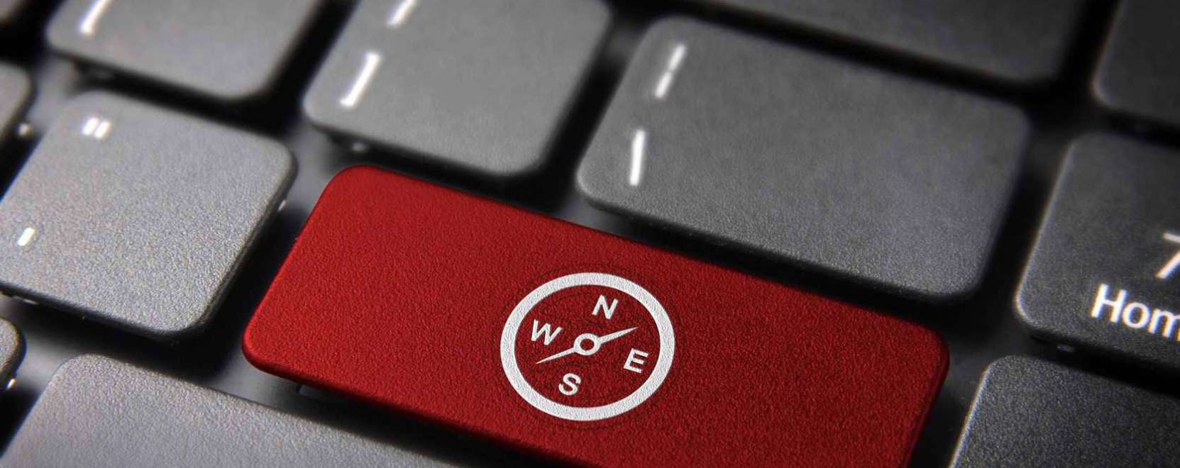 Ak&aacute;r harmad&aacute;val is cs&ouml;kkenthető az &uuml;zemanyag-fogyaszt&aacute;s 