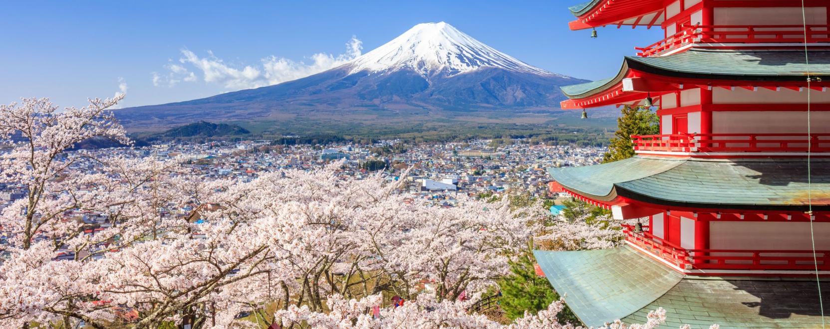 &Eacute;lő laborat&oacute;riumot &eacute;p&iacute;t a Toyota