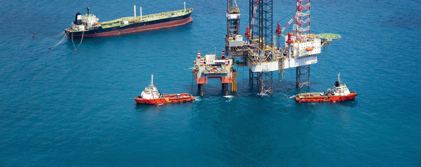 V&iacute;z alatti forradalom: megh&oacute;d&iacute;tan&aacute; az &oacute;ce&aacute;nokat a robotk&iacute;gy&oacute;