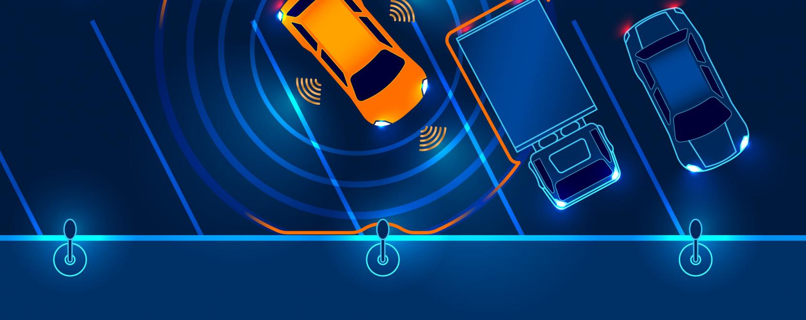 Sokat nyerhetnek az okosan k&ouml;zlekedő v&aacute;rosok