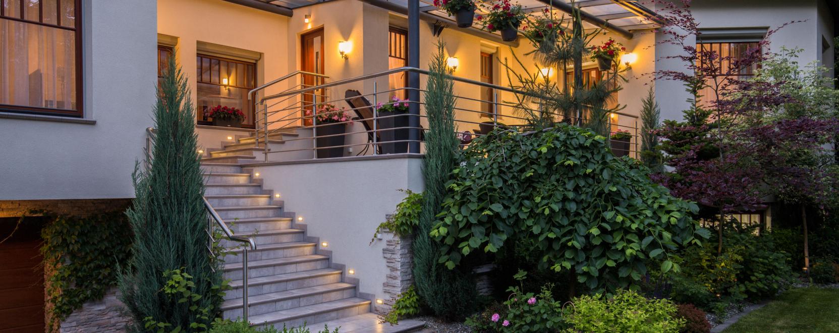 T&ouml;megterm&eacute;kk&eacute; tenn&eacute; az okosredőny&ouml;ket az Eve &eacute;s a Coulisse