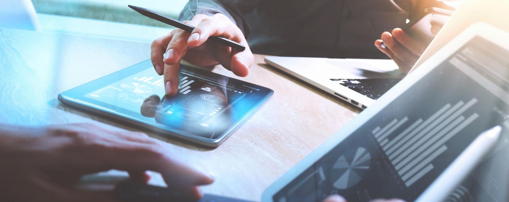 &Iacute;gy j&ouml;hetnek ki nyertesen a c&eacute;gek a vil&aacute;gj&aacute;rv&aacute;nyb&oacute;l