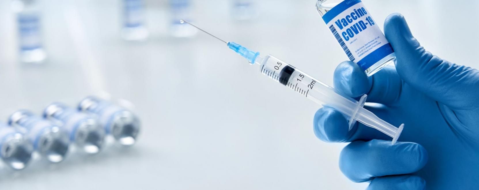 &Iacute;gy is fel lehetne gyors&iacute;tani a t&ouml;meges olt&aacute;st