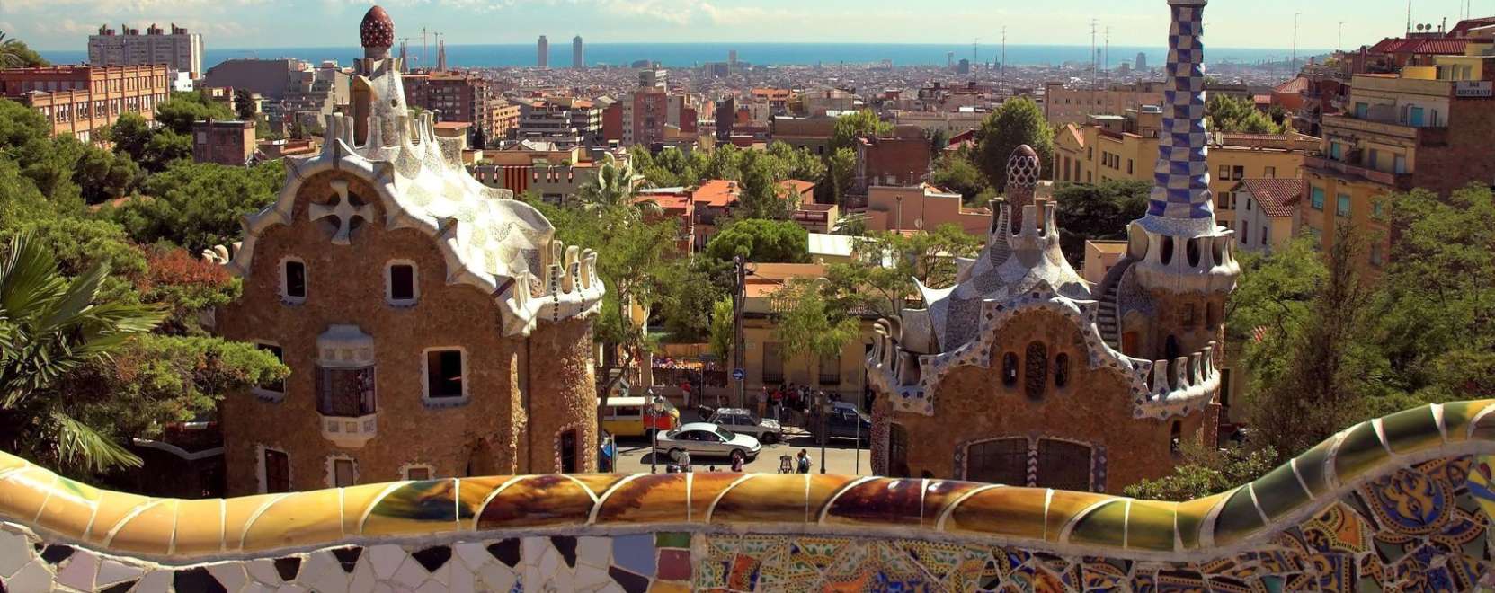 NFC-főv&aacute;ros lehet Barcelona