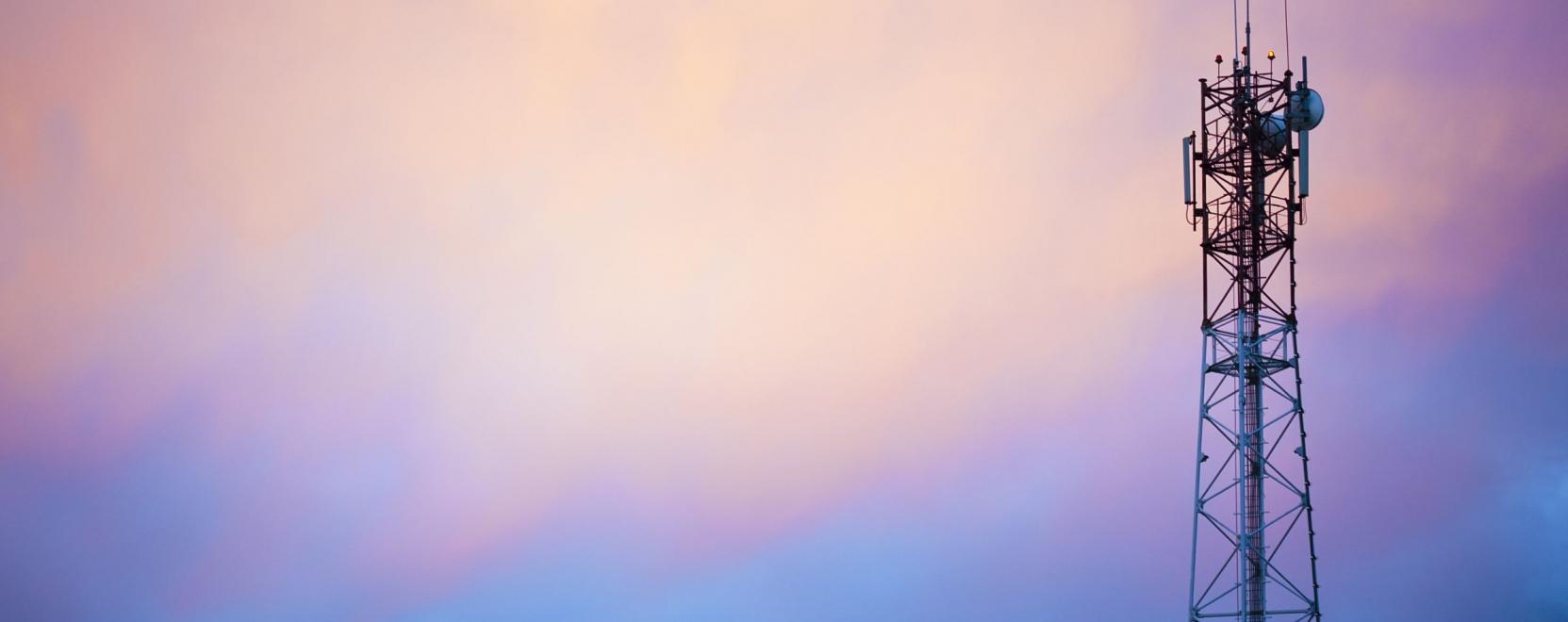 Strat&eacute;giai partner lett a Delta Systems &eacute;s a Vantage Towers