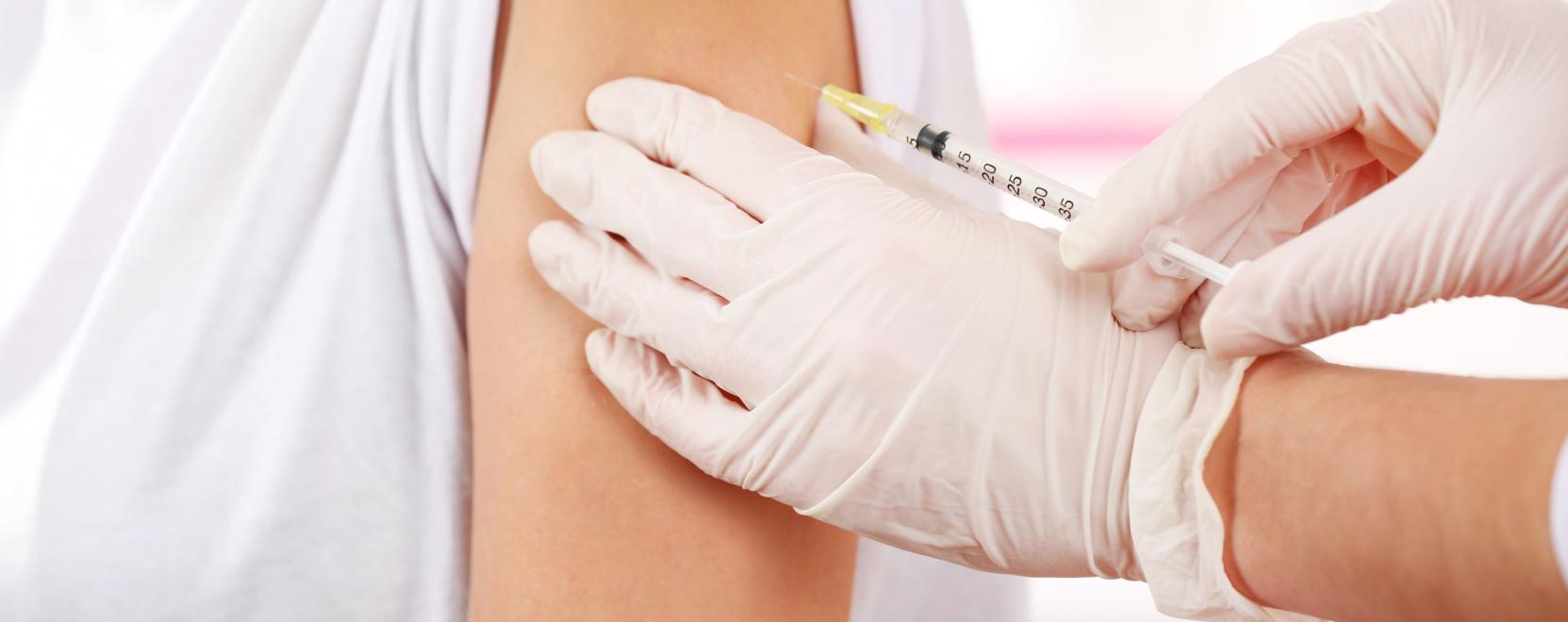 Digit&aacute;lis olt&aacute;sigazolv&aacute;nyt kapnak a sv&eacute;dek